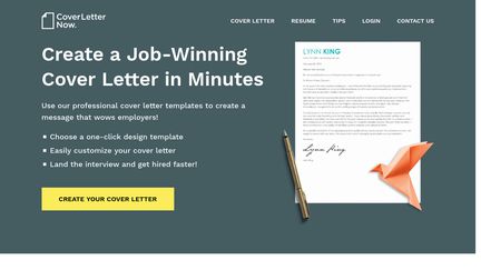 Cover-Letter-Now