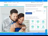 Cox Communications