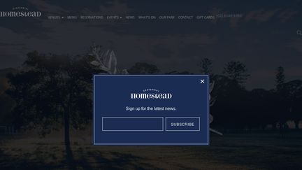 CPDining.com.au
