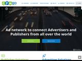 Cpmgo.com