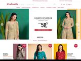 CraftsVilla