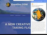 CreativeCOW