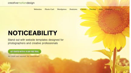 CreativeMotionDesign