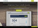 CreditAngel.co.uk