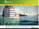 Cretarent