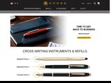 Cross.com