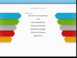 CSMElectronics.co.uk