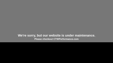 CTW Performance