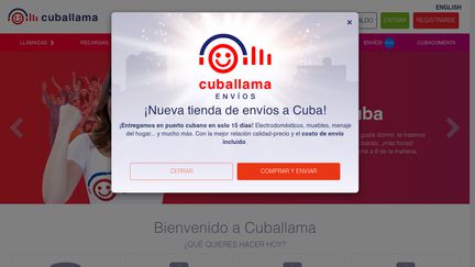 CubaLlama