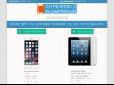Cupertino iPhone Repair