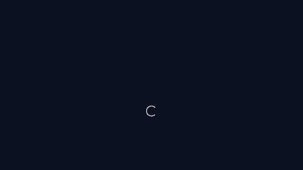 Curiositystream