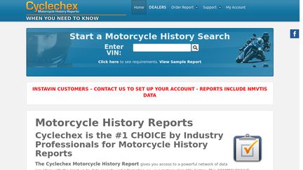 Cyclechex