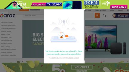 Daraz.com.bd