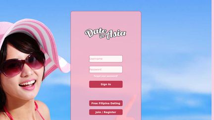 DateInAsia.us