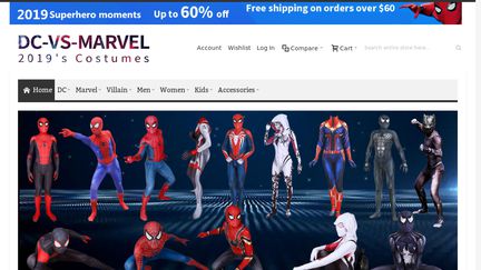 DC-VS-Marvel