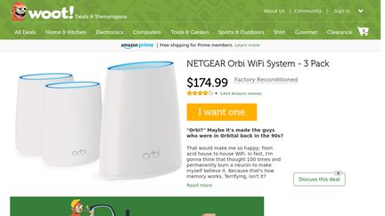 deals.woot.com