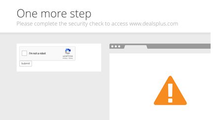 DealsPl.us