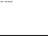 Deleteyouraccount.com