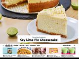 Delish.com