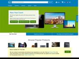 Dell.ca