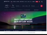 Delta