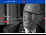 Democraticnationalcommittee.org