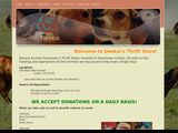 Denkaisanctuary.org