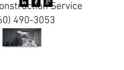 DennisConstructionService