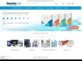 Dentist.net