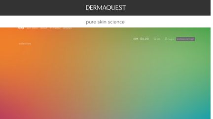 DermaQuest