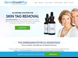 Dermasmoothplus.com
