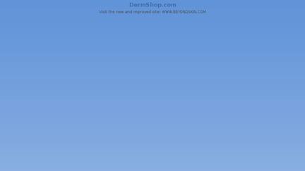 DermShop