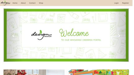 DesignDesign.us