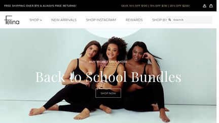 DesignerIntimates
