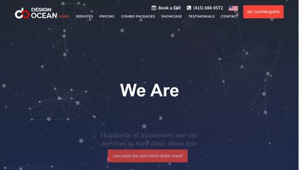 Design Ocean