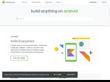 Android Developers