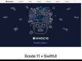 Developer.apple