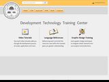 DevelopPHP.com