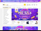 Dg.dhgate.com