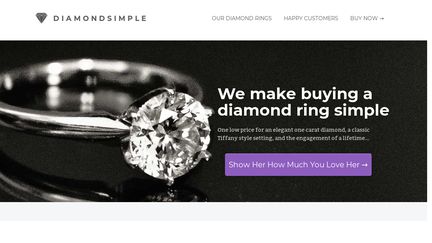DiamondSimple