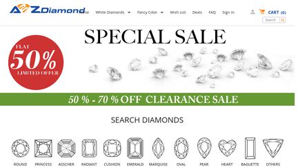 DiamondZul
