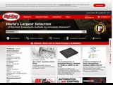 Digi-Key Corp