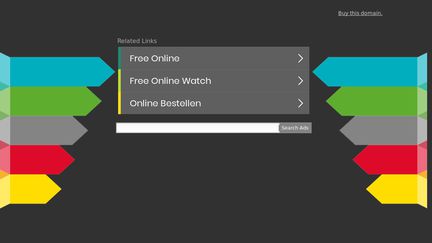 Digitaldepotonline