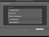 Digitalsatellite.tv