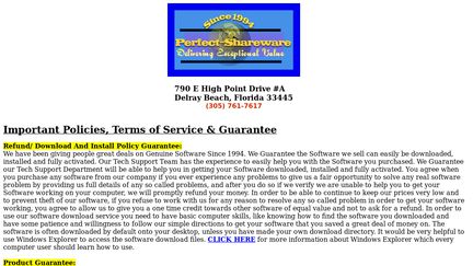 Directsoftwareconnection.com