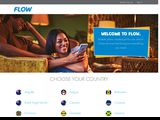 Discoverflow.co