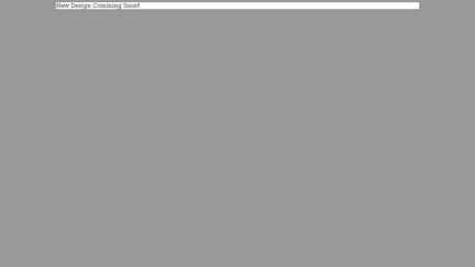 Dishtvforpc.com