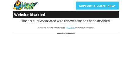 DistroPartners