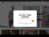 Dockers.com