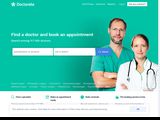 Doctoralia.co.uk